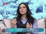 Kısırlık ve Tedavi Yöntemleri Bölüm 2