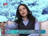 Kısırlık ve Tedavi Yöntemleri Bölüm 1