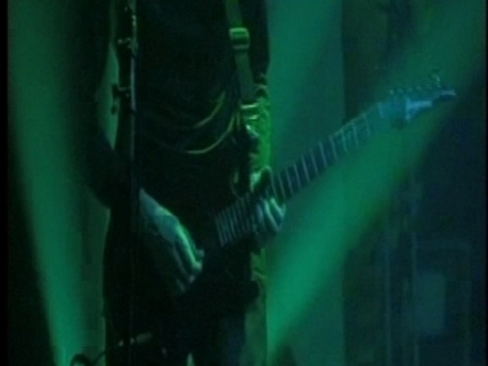 - Within Temptation - Restless