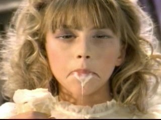 Soundgarden - Black Hole Sun