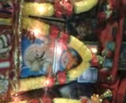 Inter cast love marriage @ devorce problem solution baba +91-7508870968