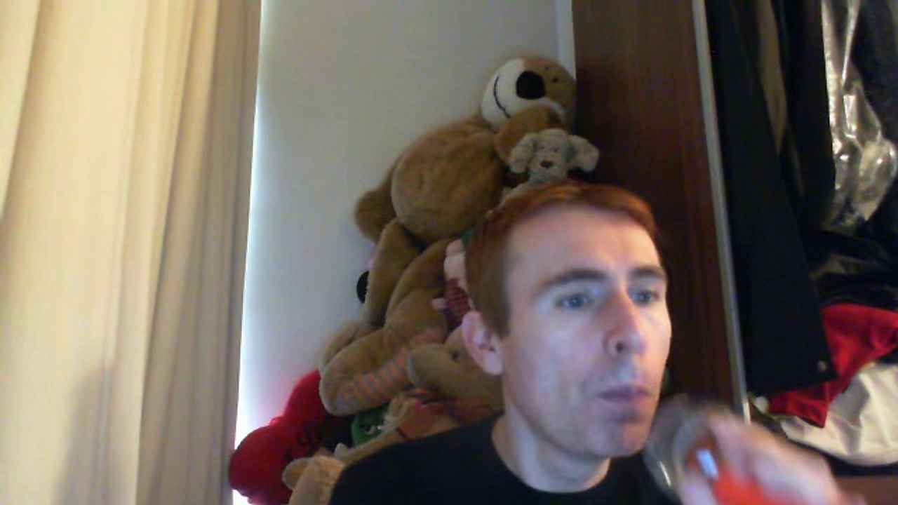 Wiwi égratigne "maman papa" de Patachou & Georges Brassens