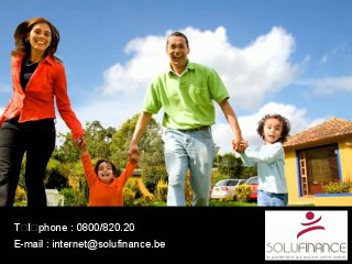 Prêt Hypothécaire Taux