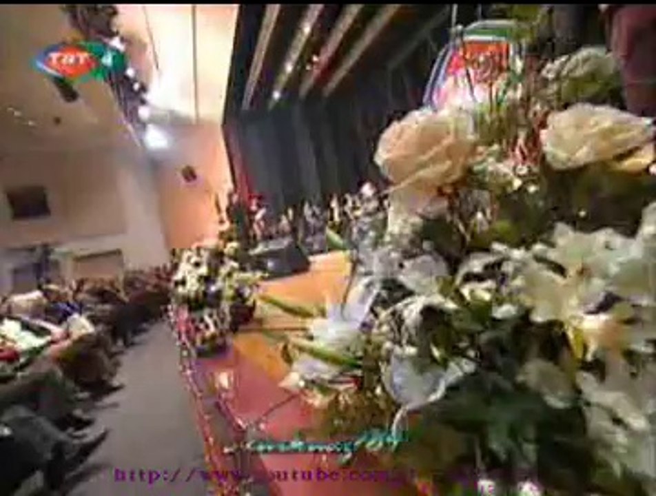 Esat KABAKLI-Kirve Memi