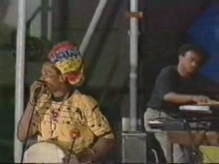 Kaya - Racine Pe Brilé