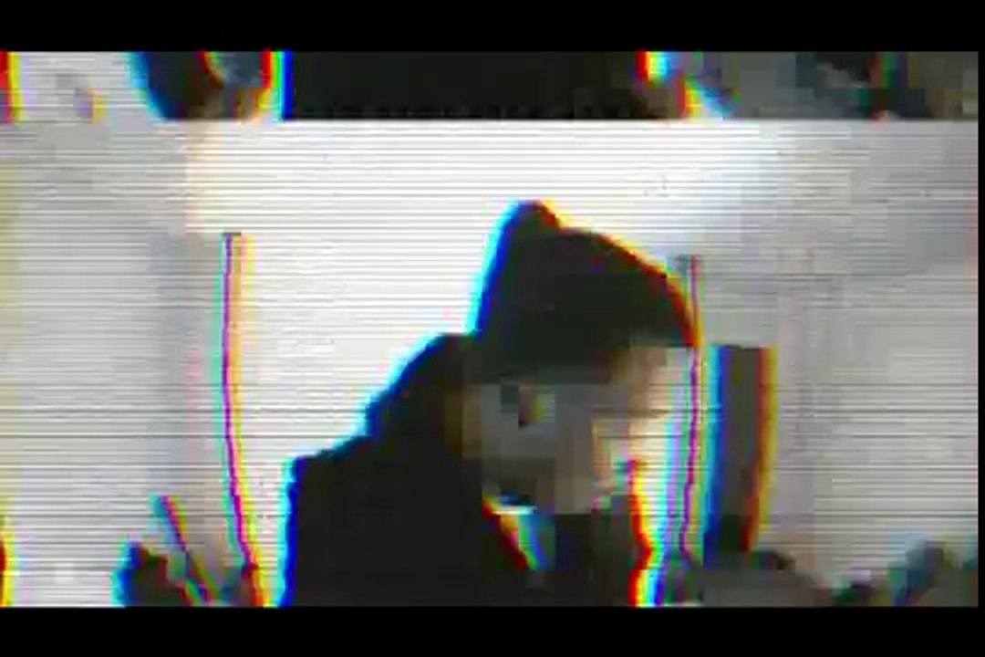 Freeway Rick Ross - K.O. - Bars Out feat. Freeway Rick Ross - [Official Music Video]