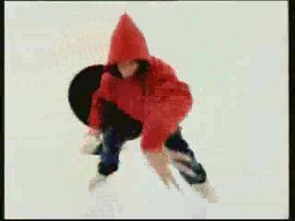 assassin-l' odyssée suit son cours-clip