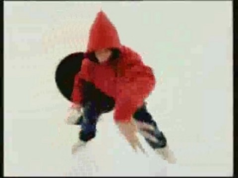 assassin-l' odyssée suit son cours-clip