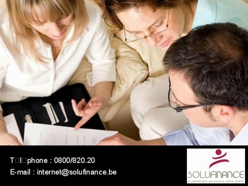 En Assurance