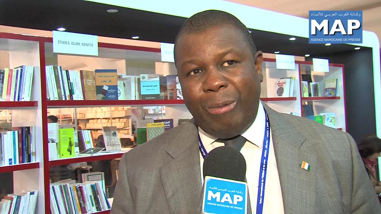 La diaspora africaine et perspectives du developpement en Afrique