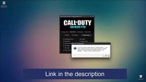 February 2014 Call of Duty Ghosts - Hack Software [NO SURVEY]