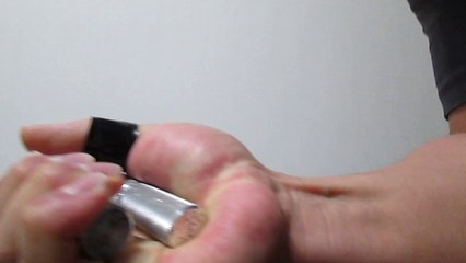 CoCNo3現状①　2014.2.15