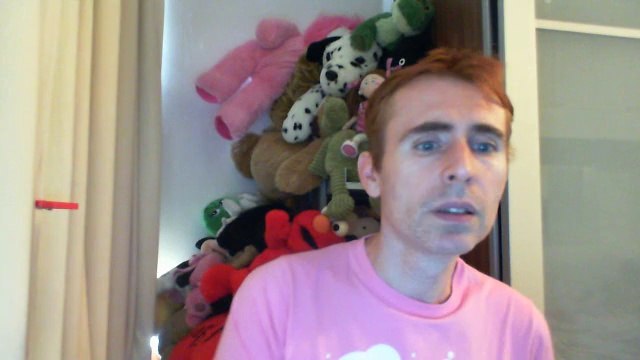 Wiwi égratigne Alison d'Elvis Costello