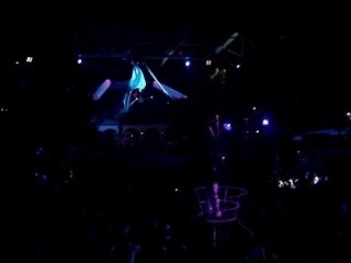 via notte erick morillo