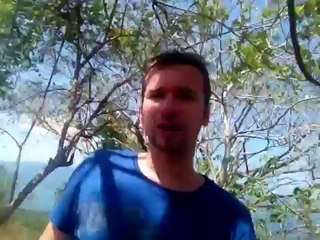 Atteindre ses objectifs