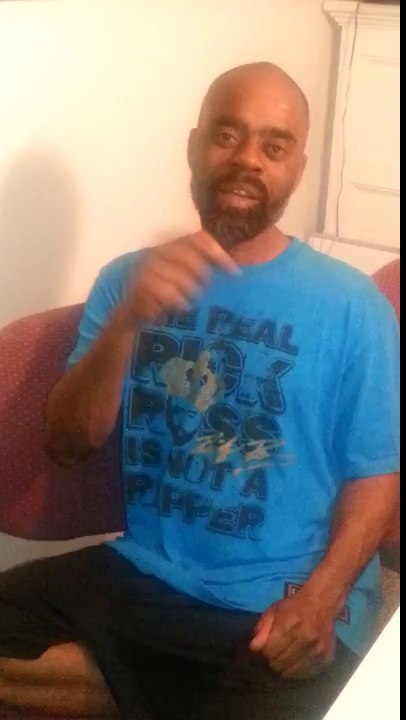 Freeway Rick Ross - Official YouTube Page - youtube.com-FreewayRickRossVEVO (1)