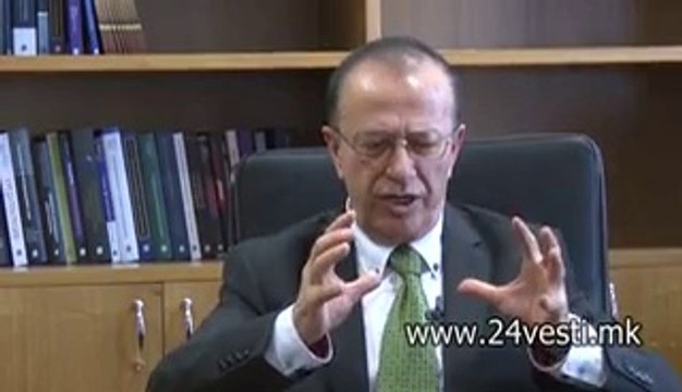 TAKI FITI PATOT DO USPEHOT