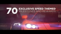 Need For Speed Most Wanted DLC Trailer - Ultimate Speed Pack