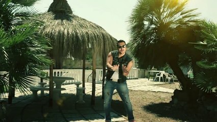 Asu si Alessio - Buna si Rea