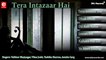 VERY POPULAR OLD INDIAN BOLLYWOOD MOVIE SONG - (BW) AAJA 