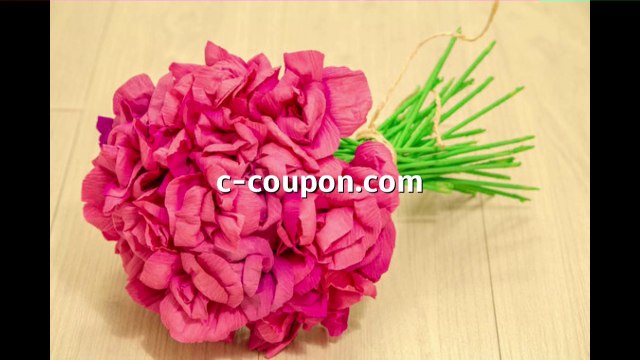 codes de privilèges