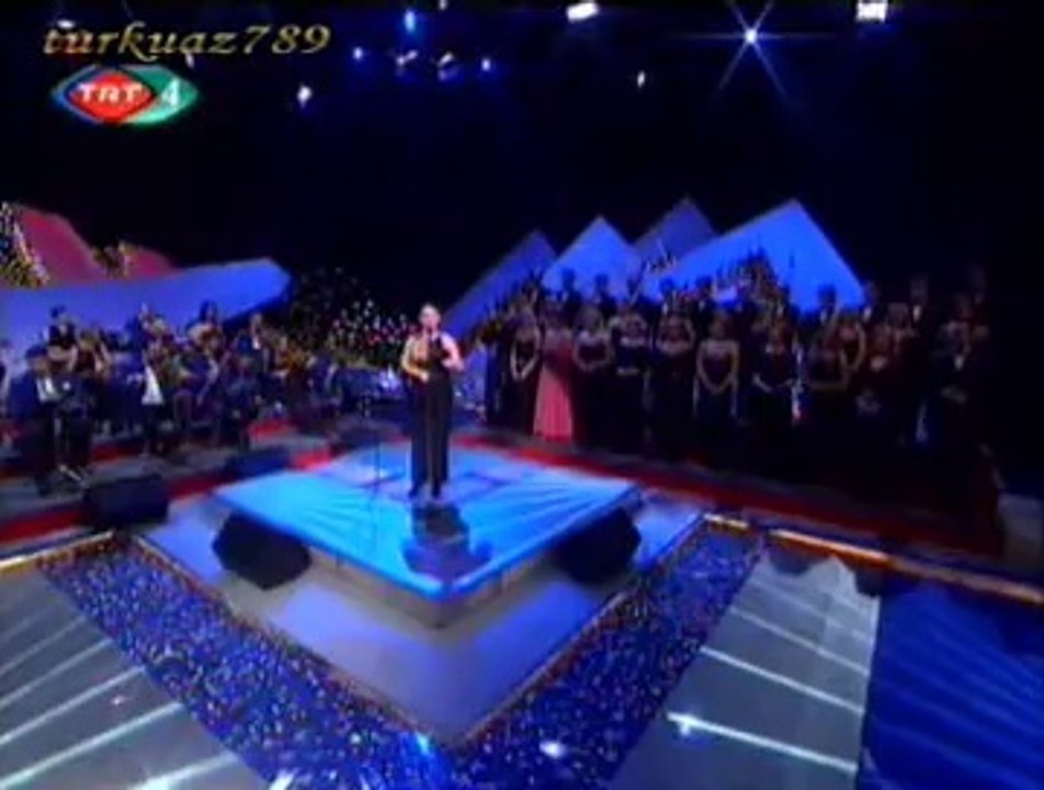 Esin (ERBEKÂR) YILMAZ-Ne Yaptım Kendimi Nasıl Aldattım