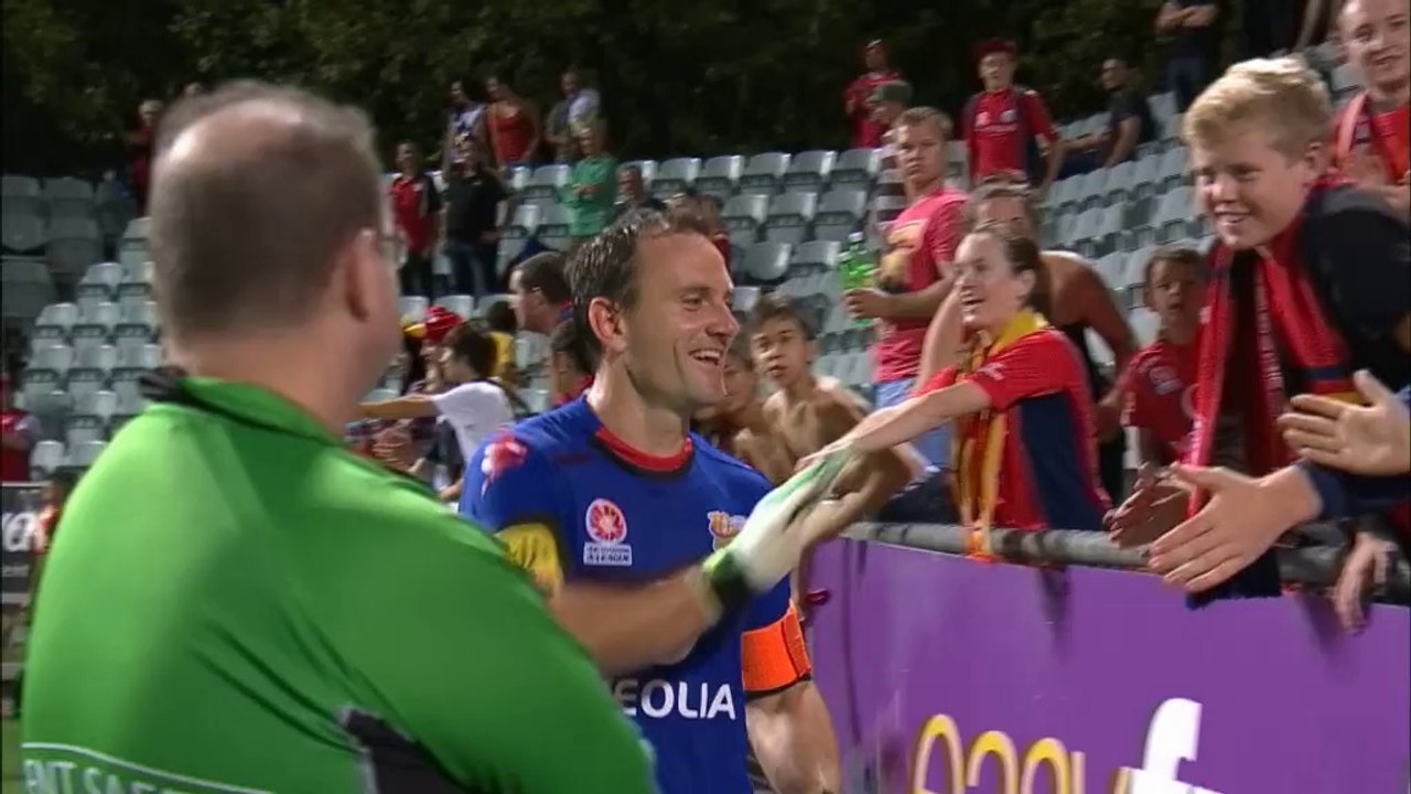 Kwiaty dla fanek z okazji Walentynek