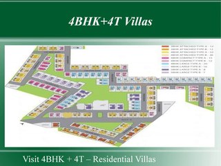 Tata Arabella {{{6000sqft}}} -  Full Construted in Sohna Road - 9278892788