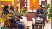 Professor Qari Muhammad Mushtaq Anwar @ Kay2 TV Program Ji Karan Part # 03