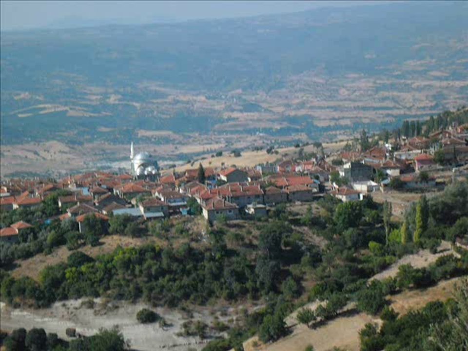 USANDIM...DURSUN  UCAR...