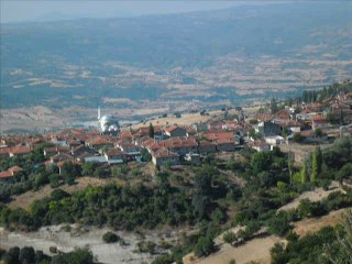 USANDIM...DURSUN  UCAR...