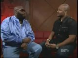 Freeway Rick Ross - William Roberts - Telling A Different Story On Being A C.O (2009)