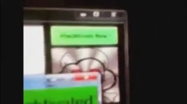 Unlock,Bypass,Disable iCloud iPhone 4,4S,5,5C,5S Software