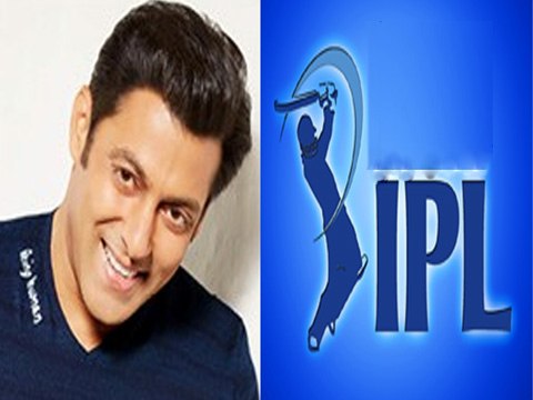 Salman Khan To Purchase IPL Team | Latest Bollywood Gossips