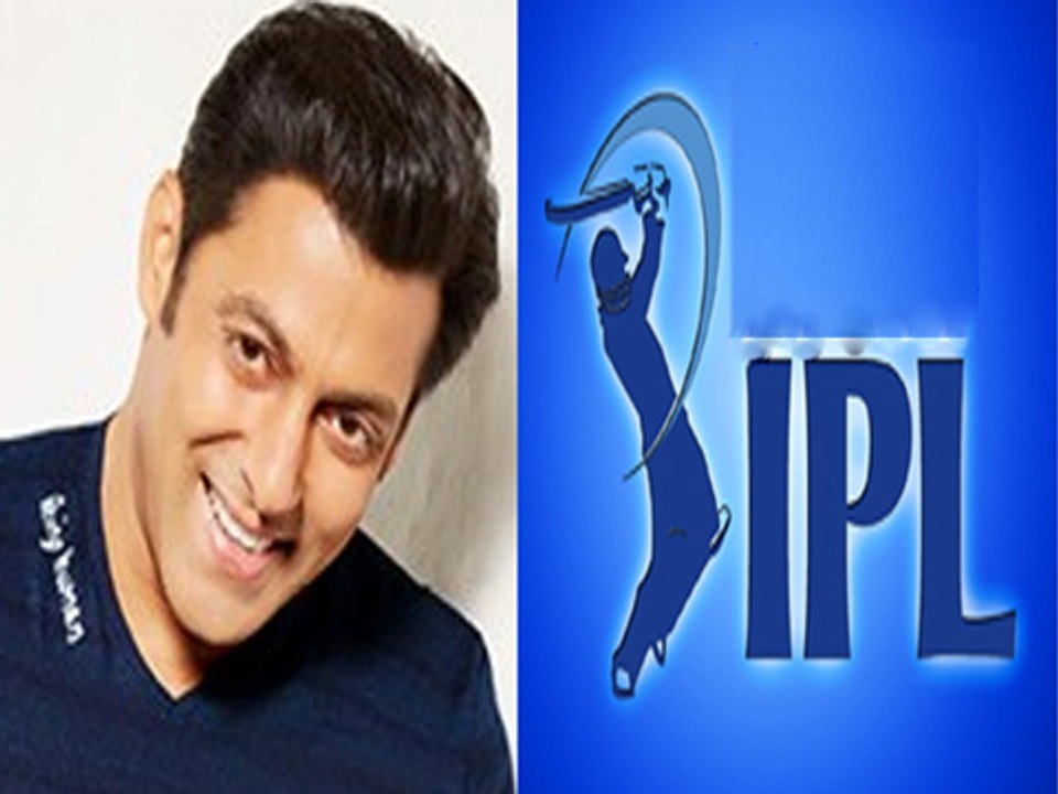 Salman Khan To Purchase IPL Team | Latest Bollywood Gossips