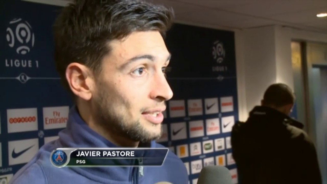 Ibrahimovic vor Bayer: 'Verdammt stark! Siegen oder fliegen'