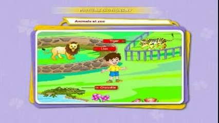 All About Me  Nursery Rhymes  {Must Know Nursery Rhymes}