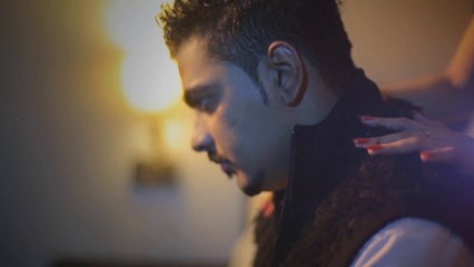 Mwali Shah - Chor - Teaser