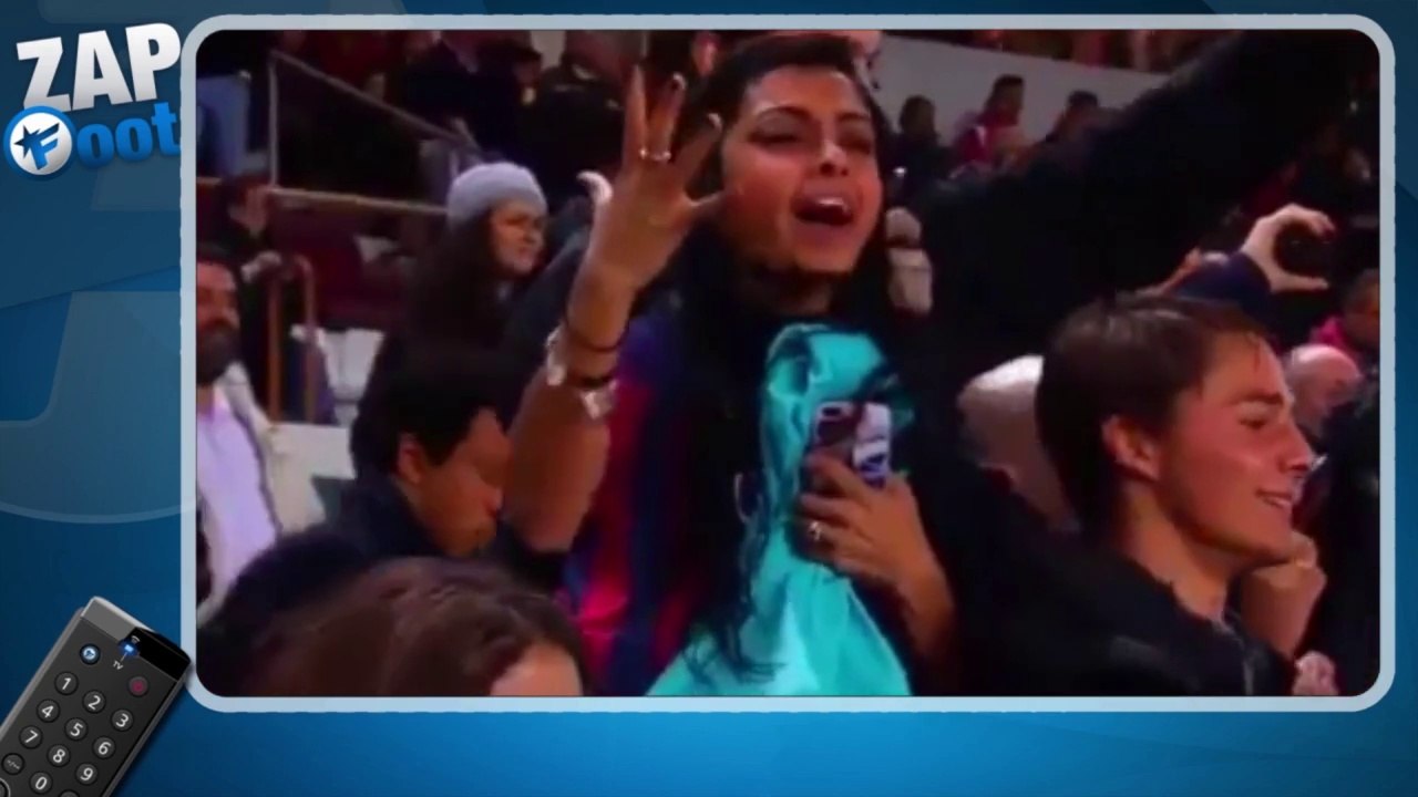 Das FussballTransfers-Zapping