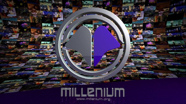 Diablo 3 Reaper of Souls - Croisé - Iron Skin