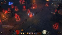 Diablo 3 Reaper of Souls - Croisé - Law of Hope