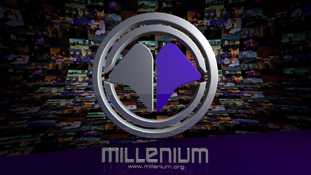 Diablo 3 Reaper of Souls - Croisé - Law of Valor