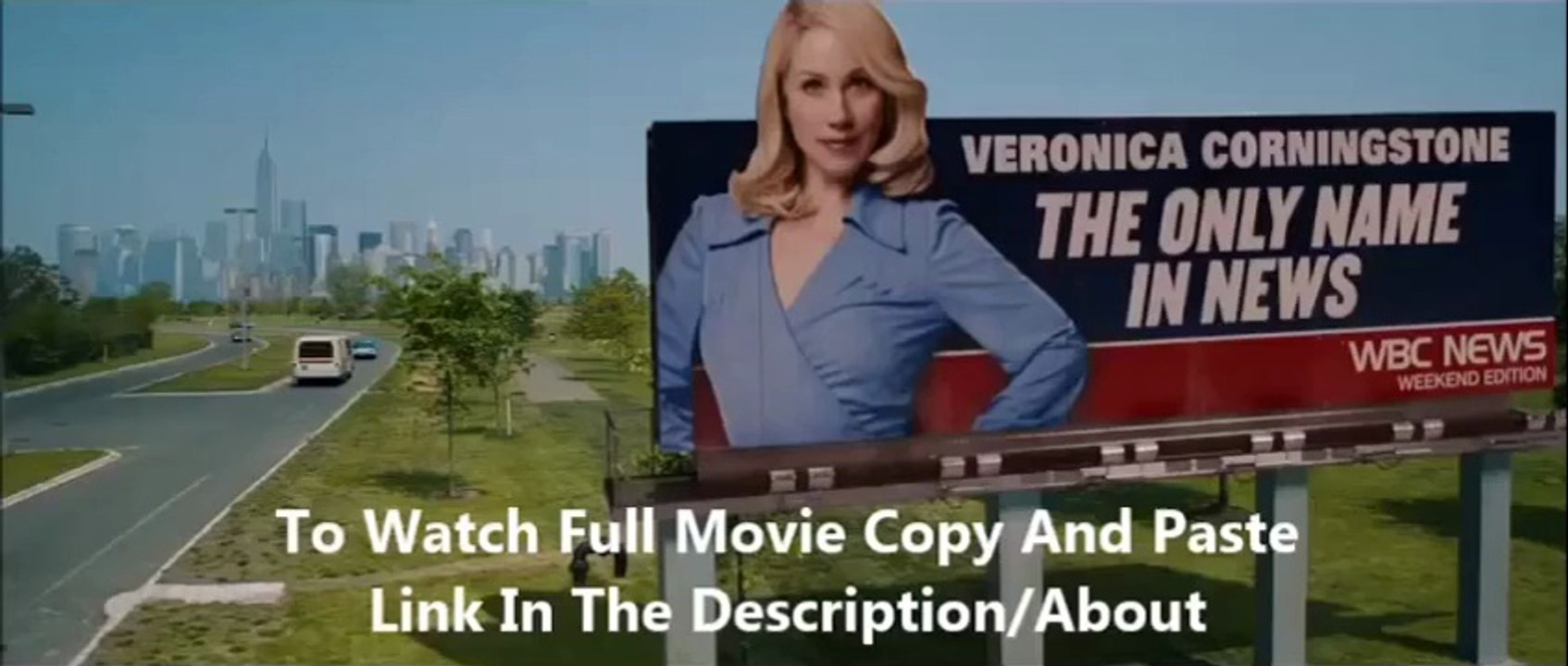 watch Anchorman 2 The Legend Continues