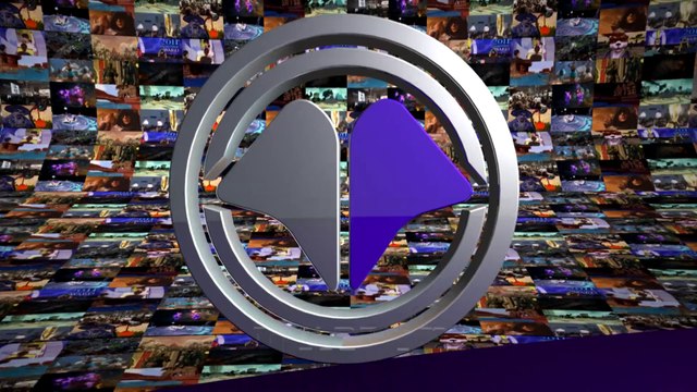 Diablo 3 Reaper of Souls - Croisé - Punish