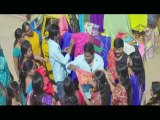 AK Rao PK Rao Telugu Movie Songs & Trailers - Dhanraj, Thagubothu Ramesh and Vennela Kishore - Movies Media