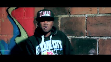 Diallo - J'ai rien à prouver  (Clip Officiel)  2011