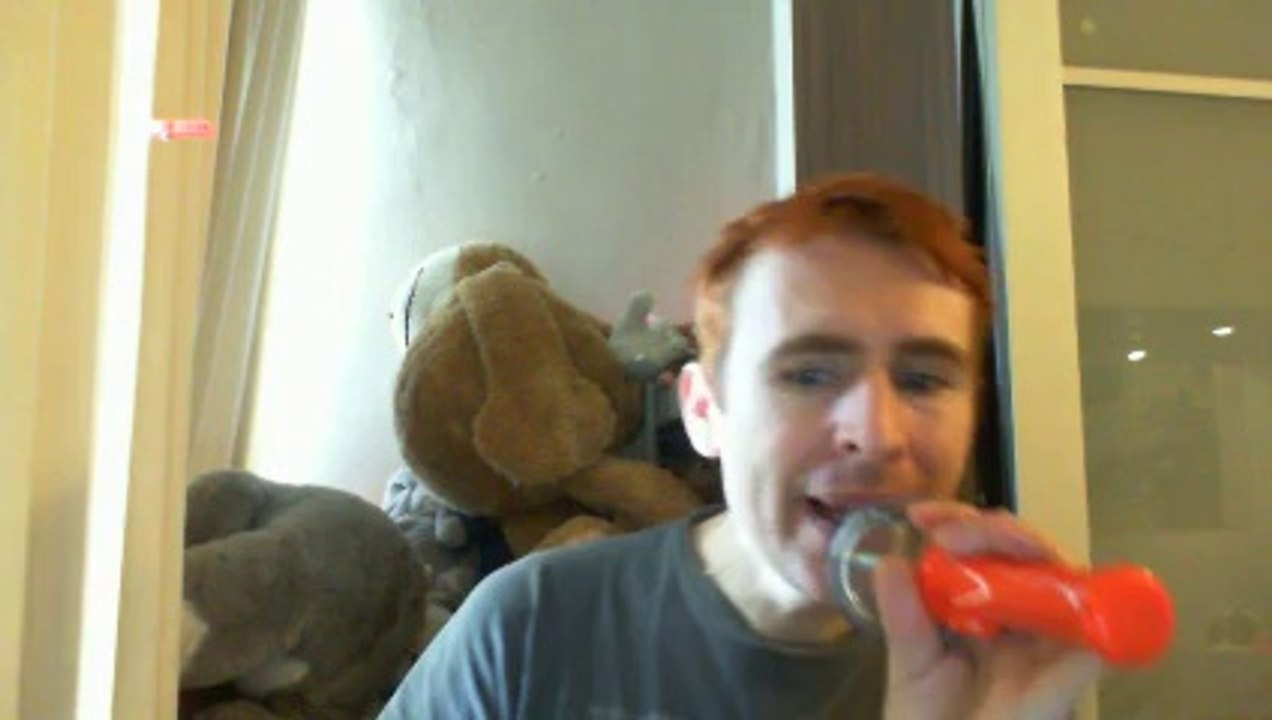 Wiwi égratigne "Oui Oui et la voiture jaune" de Ludwig Von 88