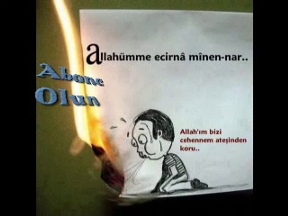 Ahmad Rajab Kureyş Süresi Dinle  - Kureyş Süresi