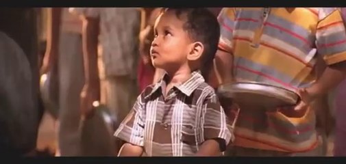 Preminchali Movie Lalee Jo Song - Movies Media