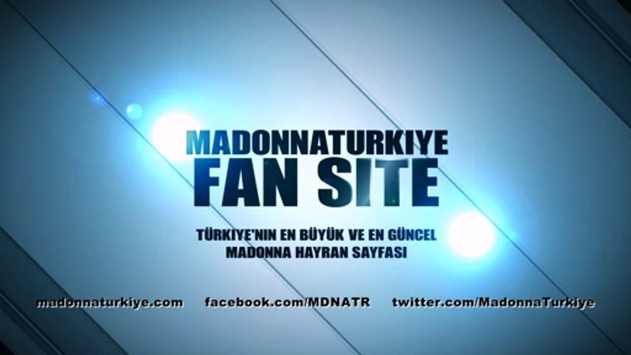 ınt